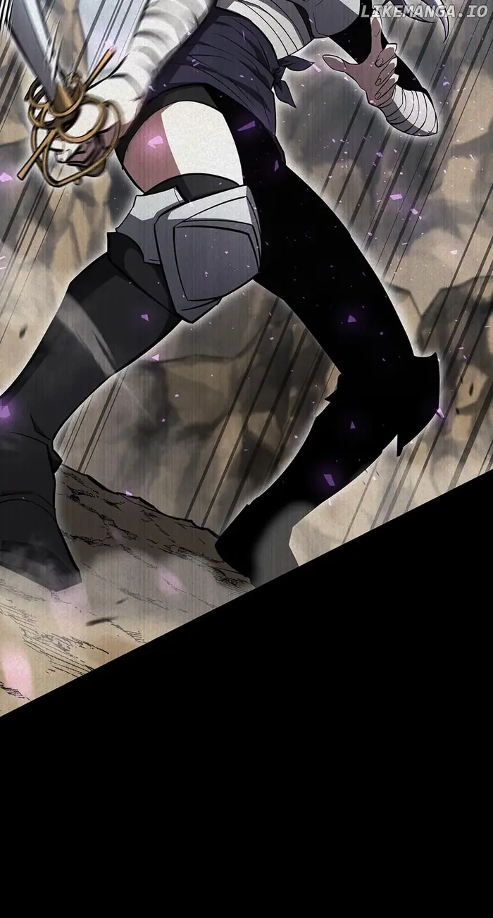 The Beginning After the End Chapter 179 image 071_optimized